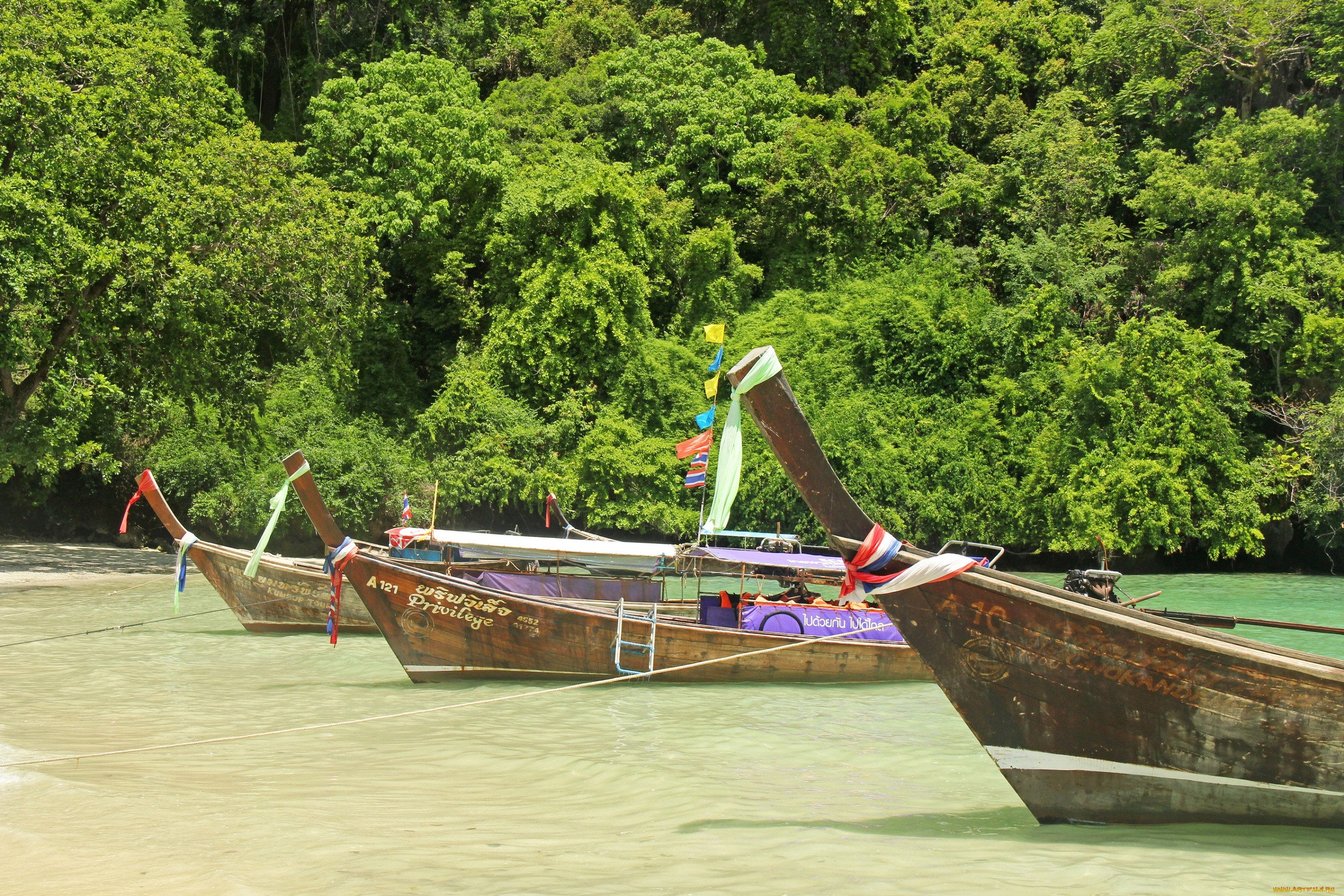 , ,  , beach, , fishing, boats, shore, , , , , sea